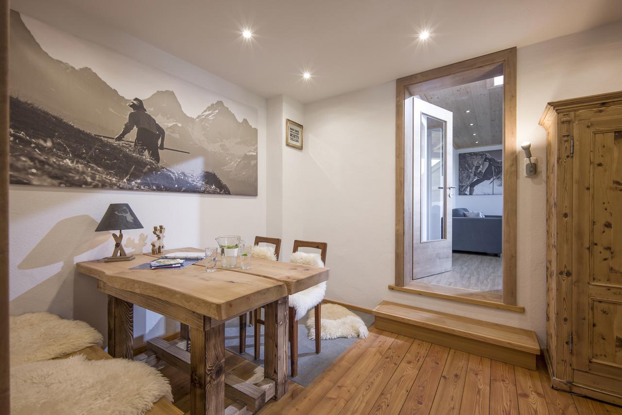 Narzenhof Wellness Chalets, Familien & Luxus Apartments Am Bauernhof Санкт Йохан ин Тирол Екстериор снимка